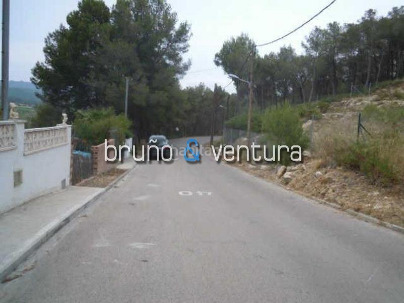 Foto 1e9820b5-f9ef-4c37-b266-a5e8990fec70. Wohngrundstück in Bisbal del Penedès (La)