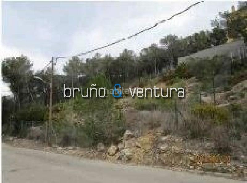 Foto cb3710bb-ff8d-42bc-893a-4eba29fe522b. Wohngrundstück in Bisbal del Penedès (La)