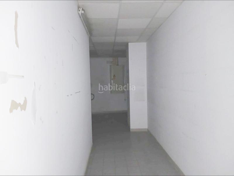 Foto 42ea166d-09bf-4d2c-81d7-1f8f1cc88ccd. Lloguer local comercial a Centre Vendrell (El)