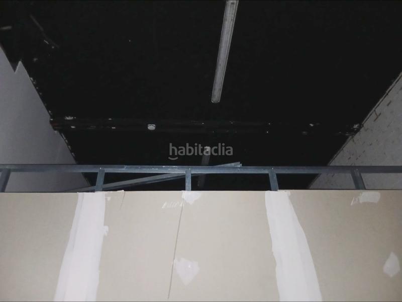 Foto 4e852f0b-fa4a-407d-be0a-3b7e2d8df26b. Lloguer local comercial a Centre Vendrell (El)