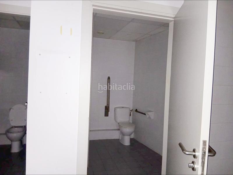 Foto 89e2406b-009e-4383-a926-643113ce6358. Lloguer local comercial a Centre Vendrell (El)