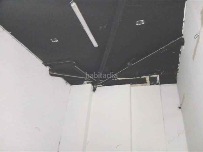 Foto 96631910-0f6d-49d3-a4d2-a3e69ccf7af6. Lloguer local comercial a Centre Vendrell (El)