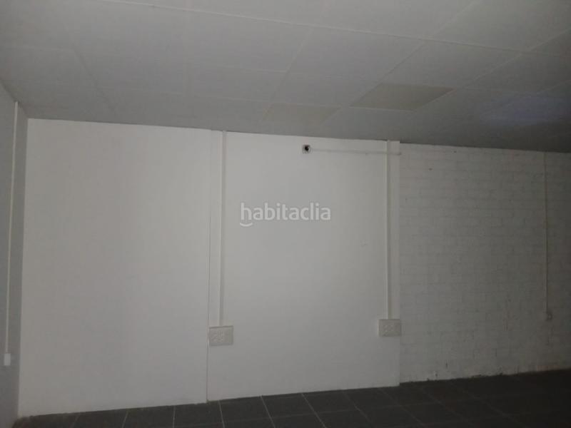 Foto 9c7c0768-e45e-4628-832d-2a70676ab347. Lloguer local comercial a Centre Vendrell (El)