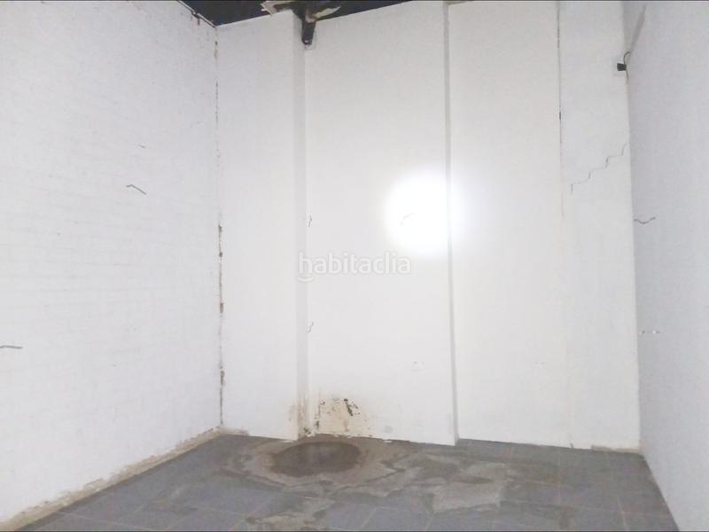 Foto bd5e6f40-ca52-45bd-9e28-c4bab8f992c9. Lloguer local comercial a Centre Vendrell (El)