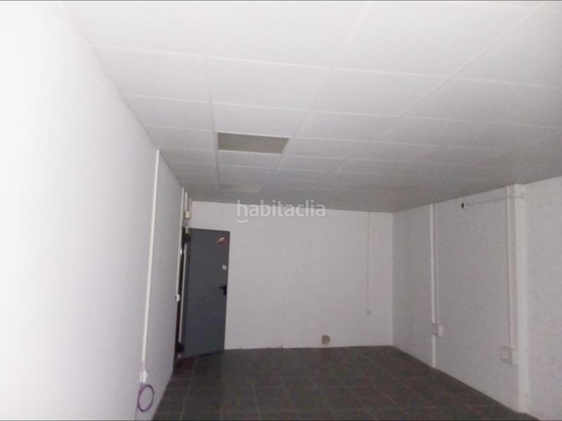 Foto c345e499-6fd2-4948-9931-82d9ccc41a67. Lloguer local comercial a Centre Vendrell (El)