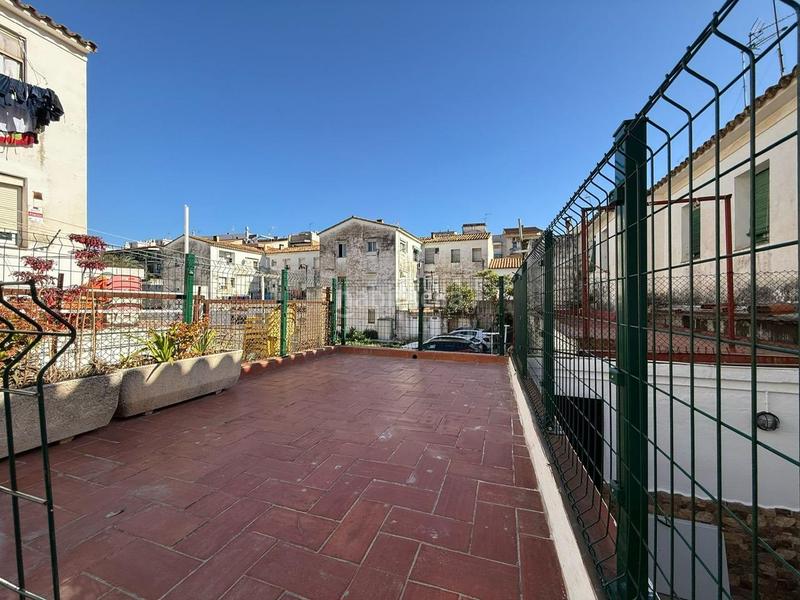 Foto 01d9aaaa-107e-4b5a-a560-68fe56308bed. Piano terra con riscaldamento parcheggio in Calafell platja Calafell