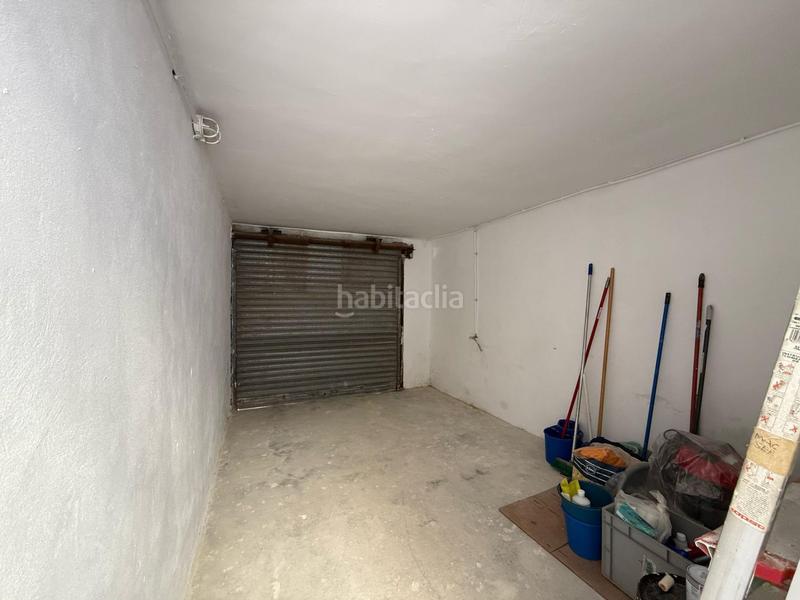 Foto 0c83f0c8-e3b9-41fd-a355-8ad8e539c575. Piano terra con riscaldamento parcheggio in Calafell platja Calafell