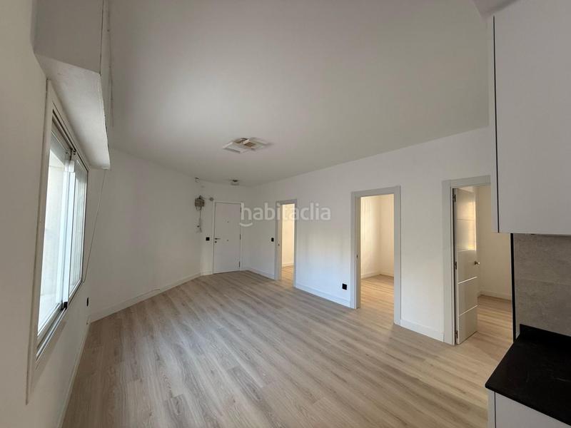 Foto 2417edc9-5db6-4ed1-b8c6-f9e843688abf. Piano terra con riscaldamento parcheggio in Calafell platja Calafell