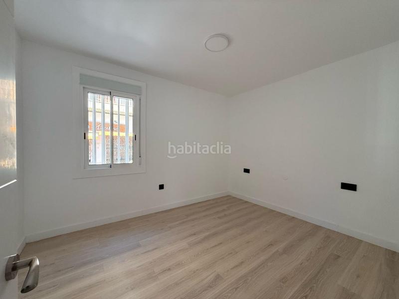 Foto 334ffa2f-9802-43f7-a37d-13638aa08c8e. Piano terra con riscaldamento parcheggio in Calafell platja Calafell