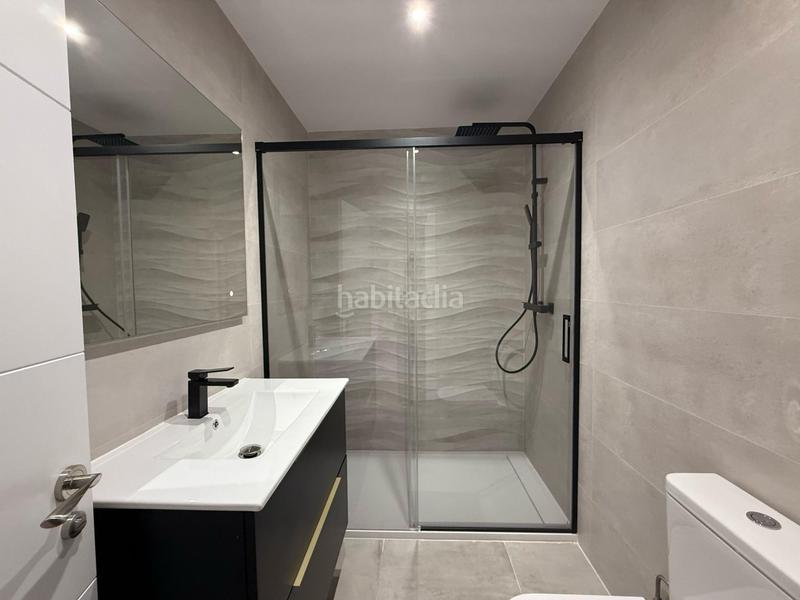 Foto 476c1433-9826-4991-98e7-3b8685613f61. Piano terra con riscaldamento parcheggio in Calafell platja Calafell