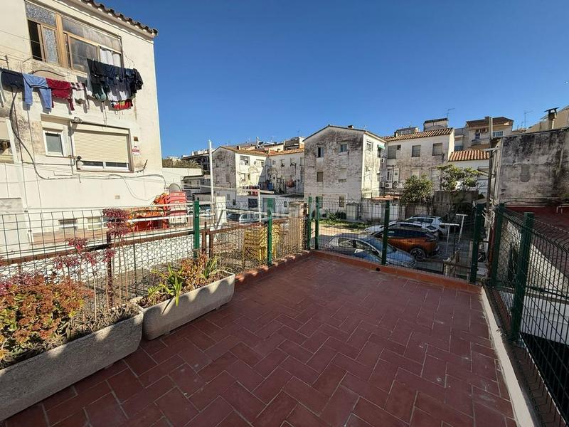 Foto 491ea128-7be3-4deb-b638-fcc292ce8d12. Piano terra con riscaldamento parcheggio in Calafell platja Calafell