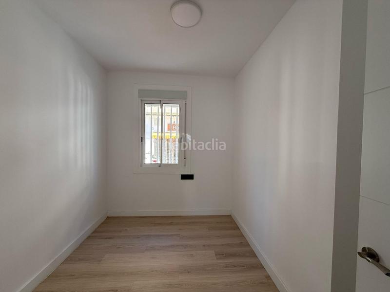 Foto 5228d861-ac46-443d-8d86-77e280aa2802. Piano terra con riscaldamento parcheggio in Calafell platja Calafell