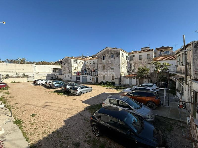 Foto 5475c2d0-41ee-4fd2-894d-2a94f1a623a6. Piano terra con riscaldamento parcheggio in Calafell platja Calafell