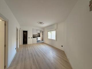 Planta baixa a Calafell Platja. En venta magnifico piso reformado en calafell playa