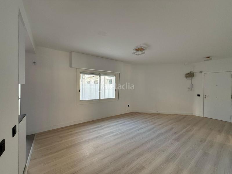 Foto 66eee183-7ac2-425e-bcb0-1077beefe638. Piano terra con riscaldamento parcheggio in Calafell platja Calafell