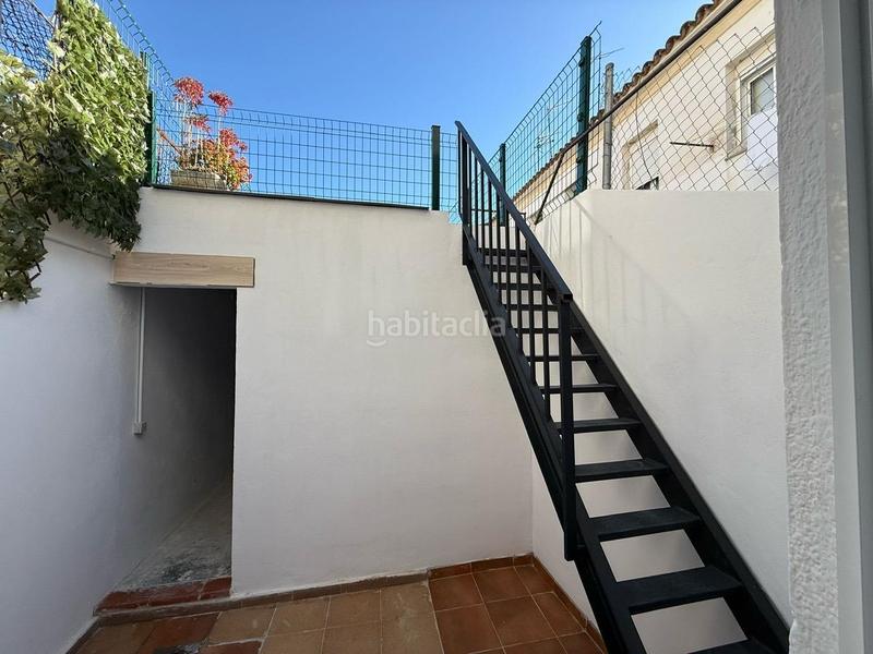 Foto aeed803a-60ab-435b-8ea2-1af7a0d174e8. Piano terra con riscaldamento parcheggio in Calafell platja Calafell