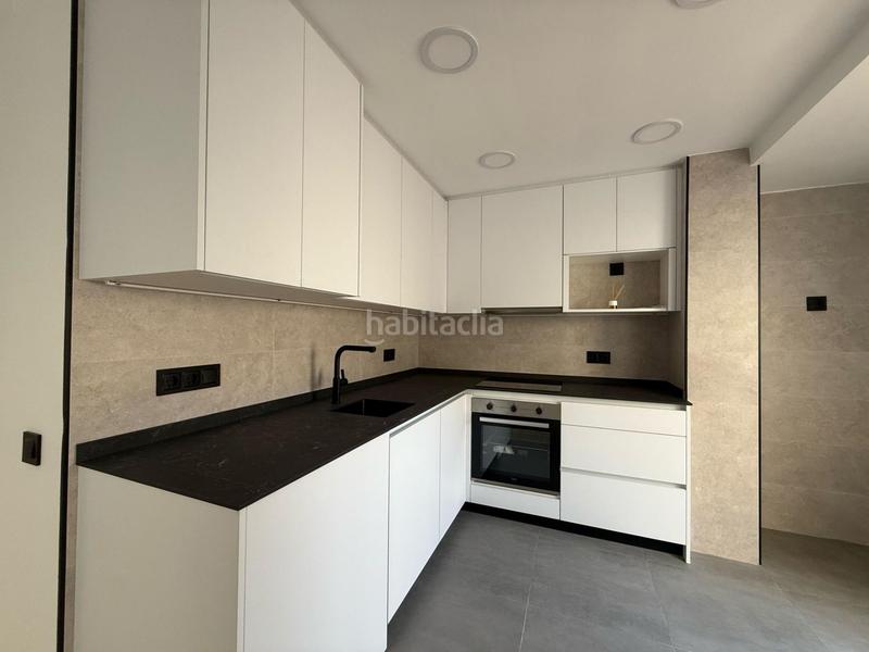 Foto b45de769-3806-40c0-9193-4cd3ffaf5c2f. Piano terra con riscaldamento parcheggio in Calafell platja Calafell