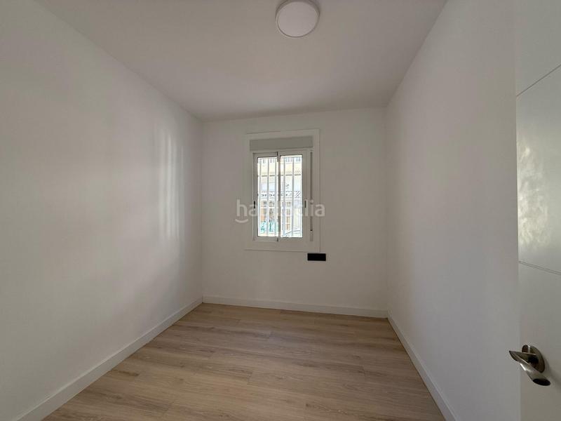 Foto fe468833-38c8-4a7d-8475-0789321200bf. Piano terra con riscaldamento parcheggio in Calafell platja Calafell