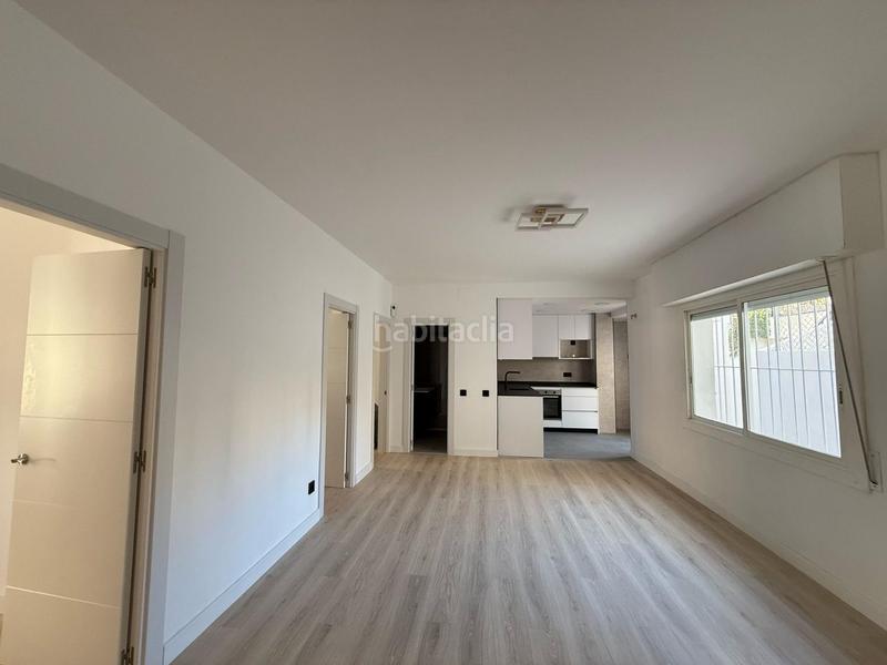 Foto feddcec5-e176-4376-b75d-003e1a7029d1. Piano terra con riscaldamento parcheggio in Calafell platja Calafell