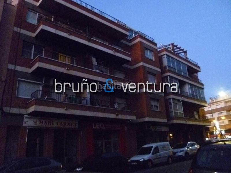Foto 44b6acd6-bb39-466f-b758-b92ac41ff286. Posto auto in Centre Vendrell (El)