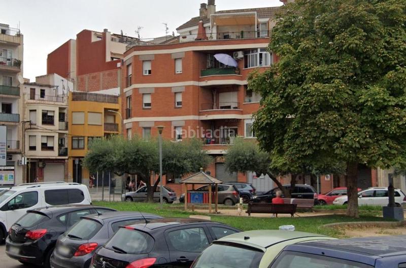 Foto 6d5f99d1-858c-4712-b8b0-465c8a771b0e. Posto auto in Centre Vendrell (El)