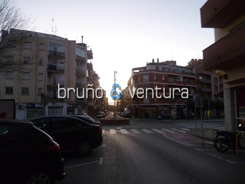 Foto a9e071f1-16e9-45ae-90c1-30166830fc75. Posto auto in Centre Vendrell (El)