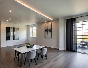 Pis  Murcia. Piso de 88 m en venta en les roquetes  amplio y bien ubicado en