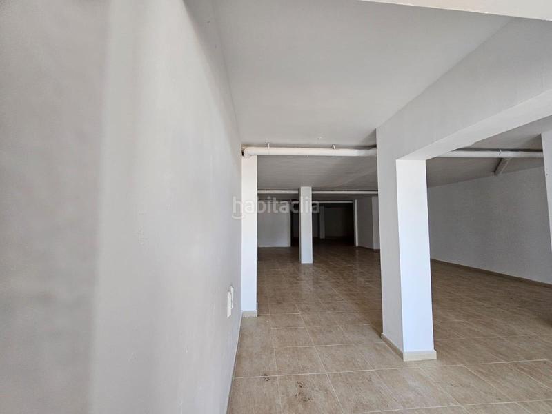 Foto 041eed8b-5c45-43b4-afc9-57b819e2ebe2. Local commercial dans Segur de Calafell nucli urbà Segur de Calafell