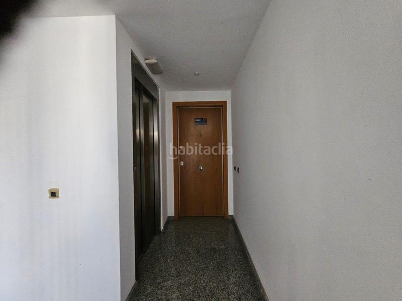 Foto 0d7e382f-139d-421a-92ca-38ab66b0b2d0. Local commercial dans Segur de Calafell nucli urbà Segur de Calafell