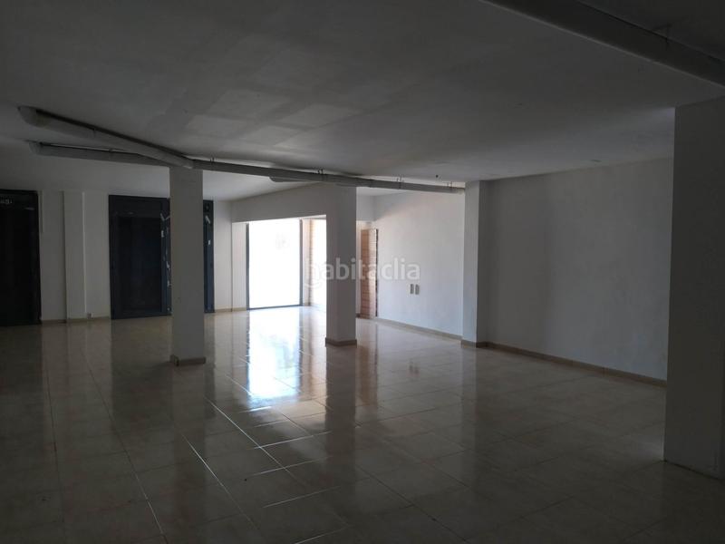 Foto 0ddbb24d-7341-4658-af11-87144359f91f. Local commercial dans Segur de Calafell nucli urbà Segur de Calafell