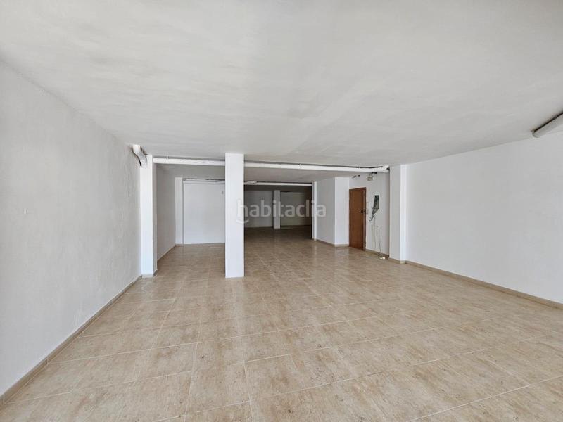 Foto 0e76a4f5-7f0d-4583-9062-07ec1d8e4922. Local commercial dans Segur de Calafell nucli urbà Segur de Calafell