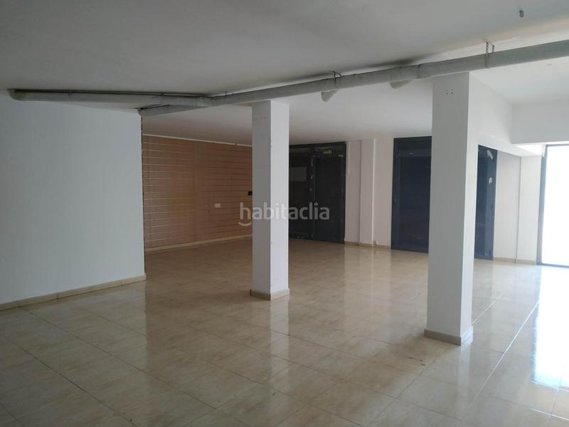 Foto 30984d23-05a5-4f40-aa47-0fa3e8b84514. Local commercial dans Segur de Calafell nucli urbà Segur de Calafell