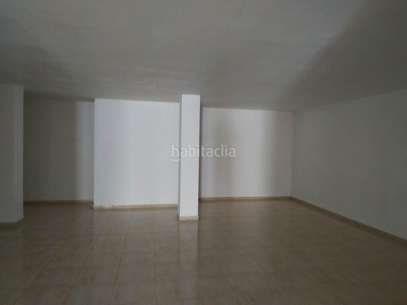 Foto 38df570a-1e95-4c96-a276-f6dfa7afe81f. Local commercial dans Segur de Calafell nucli urbà Segur de Calafell