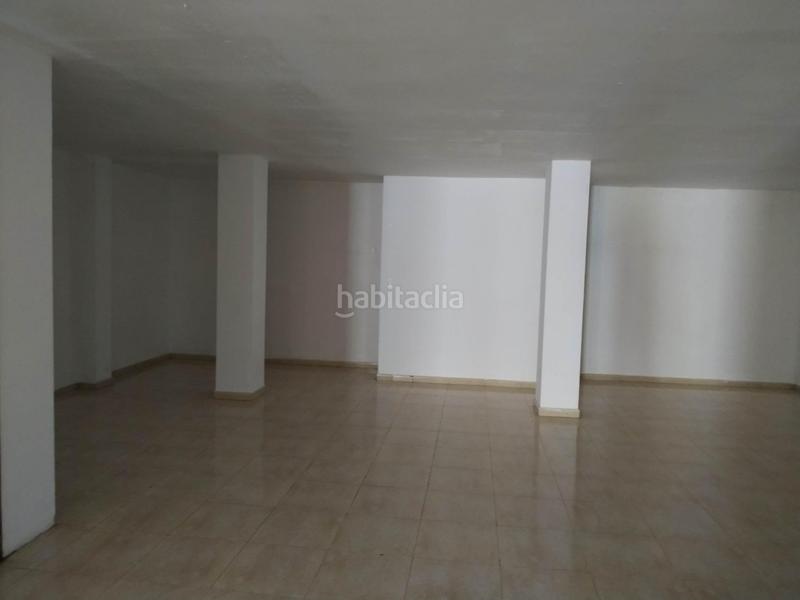 Foto 3aceb811-99fa-4ddf-982b-d225bb6595eb. Local commercial dans Segur de Calafell nucli urbà Segur de Calafell