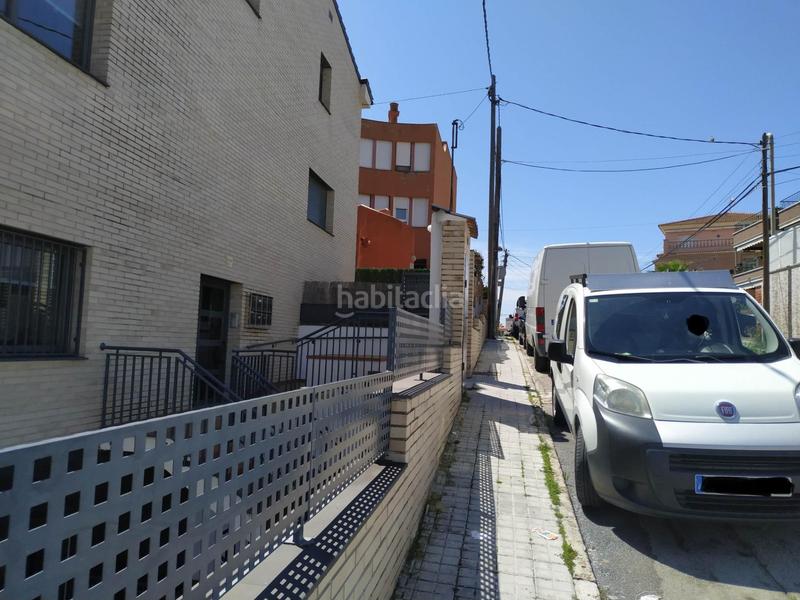 Foto 4cba1dea-2f6b-4203-878a-bb639a37496c. Local commercial dans Segur de Calafell nucli urbà Segur de Calafell