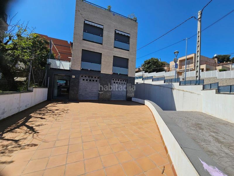 Foto 515217a0-4b3e-42b9-a4fe-6fa5a9b19551. Local commercial dans Segur de Calafell nucli urbà Segur de Calafell