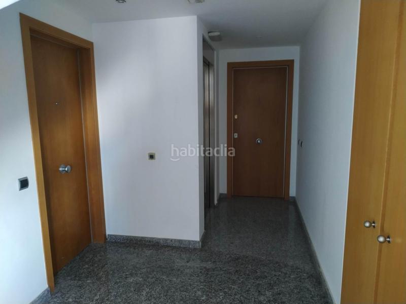 Foto 62671e4c-d8f7-4534-8f6c-26aa8adfc142. Local commercial dans Segur de Calafell nucli urbà Segur de Calafell