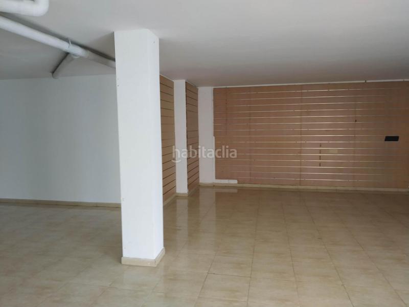 Foto 6f7557c1-ff2c-4b47-9035-3e05f2144339. Local commercial dans Segur de Calafell nucli urbà Segur de Calafell