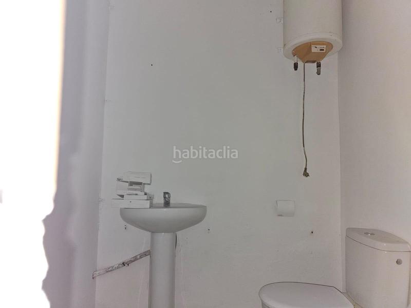 Foto 704a5d31-bfe4-4a1c-808d-98ef34ce0bb5. Local commercial dans Segur de Calafell nucli urbà Segur de Calafell