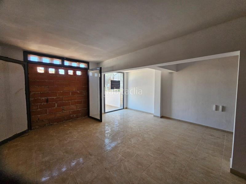 Foto 78aba44f-a19e-4971-a85c-c3d743f68115. Local commercial dans Segur de Calafell nucli urbà Segur de Calafell