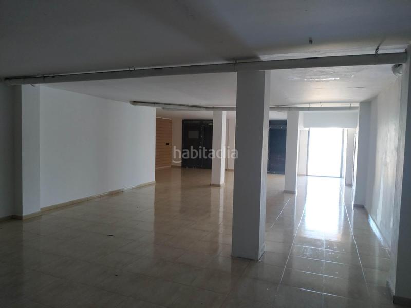 Foto 79f3138e-aff6-4c9e-b147-c42de5b3d503. Local commercial dans Segur de Calafell nucli urbà Segur de Calafell