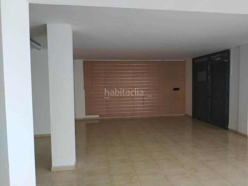 Foto 822e0653-f6b5-45b7-af42-49d433e714a3. Local commercial dans Segur de Calafell nucli urbà Segur de Calafell