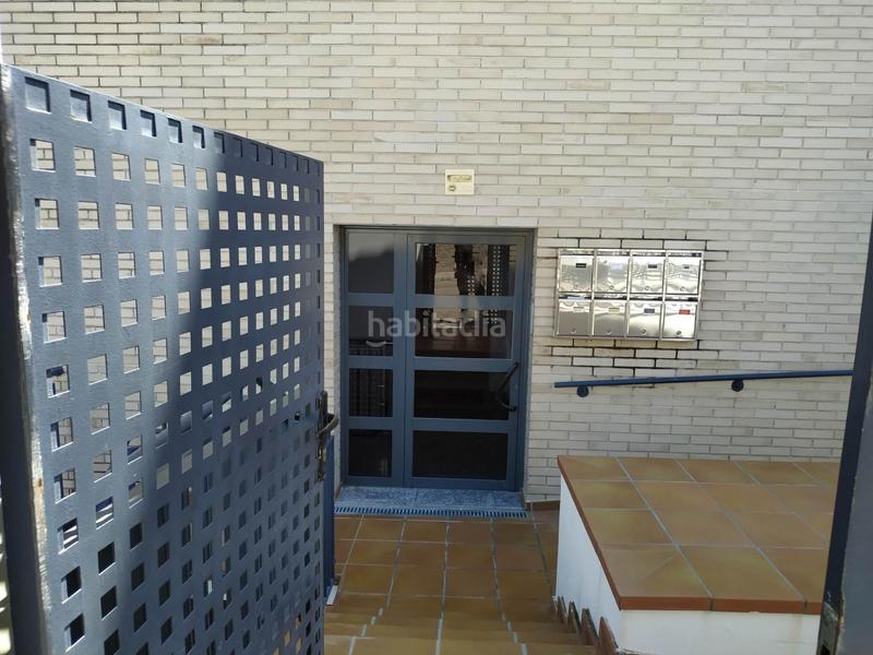 Foto 853b3a41-6ce6-4900-b13e-00460729d5e0. Local commercial dans Segur de Calafell nucli urbà Segur de Calafell