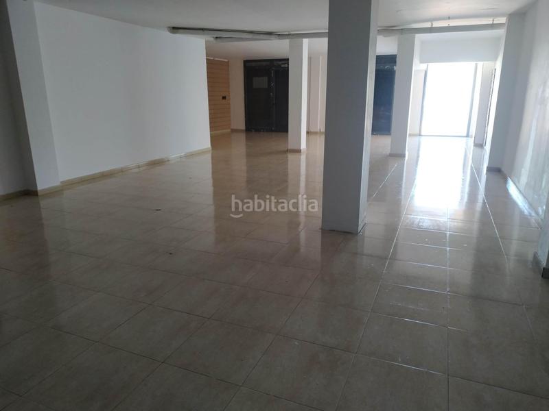 Foto 8c8e4781-e323-4452-a26a-868c1f13127c. Local commercial dans Segur de Calafell nucli urbà Segur de Calafell