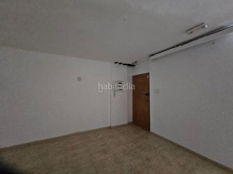 Foto 9da1e8cd-98e6-4983-ad63-87f3dfff92f9. Local commercial dans Segur de Calafell nucli urbà Segur de Calafell