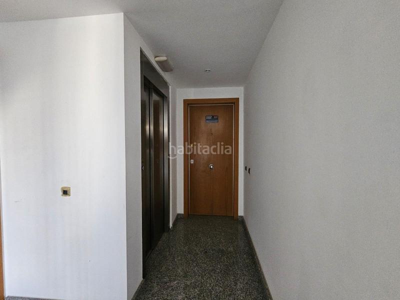 Foto 9f510ca8-f133-42af-875d-0992770fcb7d. Local commercial dans Segur de Calafell nucli urbà Segur de Calafell