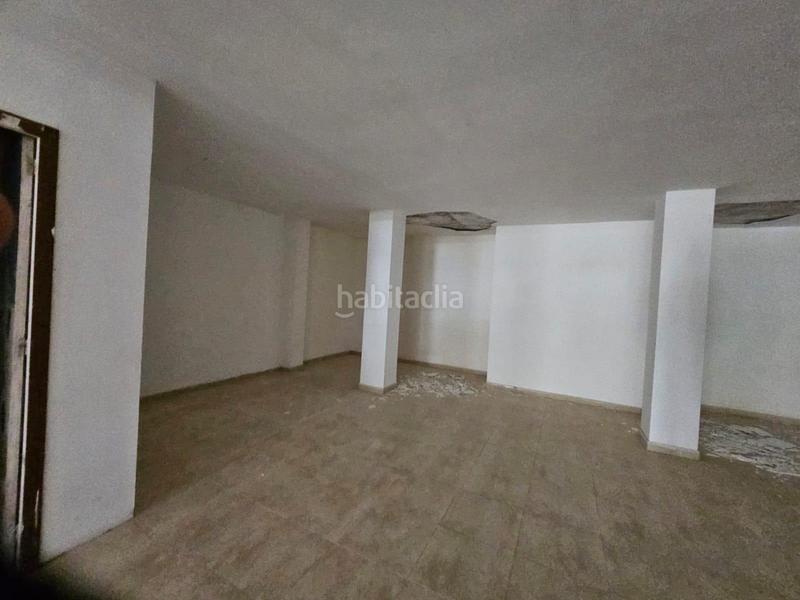 Foto a2e35c1c-9f20-4804-ae87-4f1c53641e06. Local commercial dans Segur de Calafell nucli urbà Segur de Calafell