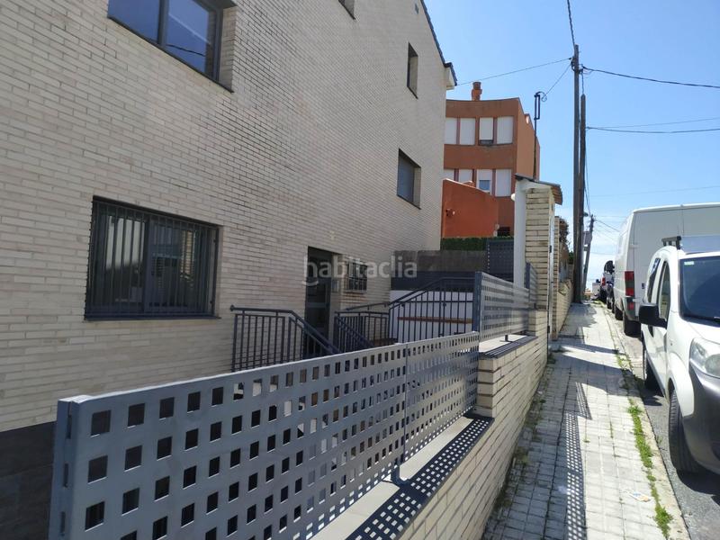 Foto abdb6f64-f327-4b2d-9885-35f39a1e09dc. Local commercial dans Segur de Calafell nucli urbà Segur de Calafell