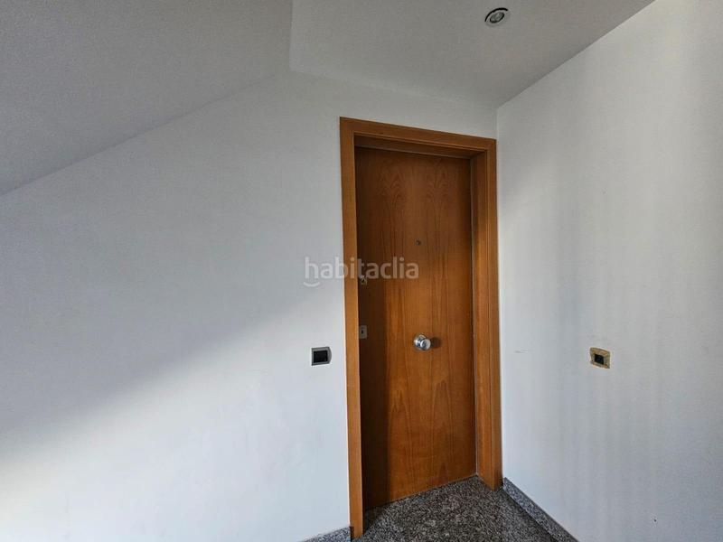 Foto b09c8e4f-a9b4-4a8f-a394-c5ecc2ef6dea. Local commercial dans Segur de Calafell nucli urbà Segur de Calafell