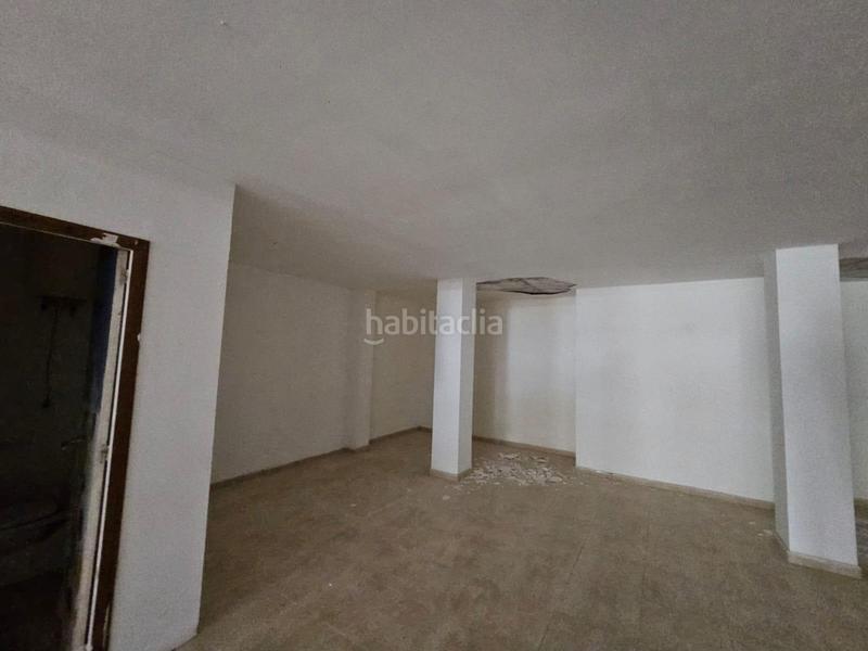 Foto b1936a91-d909-4869-a2a5-4e54459c7e18. Local commercial dans Segur de Calafell nucli urbà Segur de Calafell